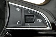 Škoda Fabia 3 kombi r.v. 2017 multifunkční volant 3V0419091L 5E0419685A