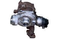 Turbo 03L145701D 2.0TDI 105KW 16V CAG CAGA