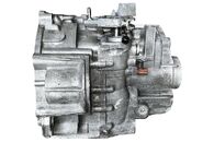 Převodovka 6Q KDS 2.0TDI 125KW BMN Škoda Octavia 2 2008