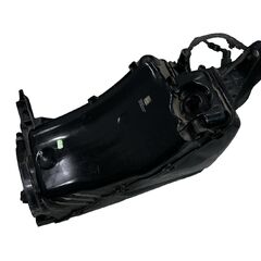 VW Caddy 5K skříňový vůz r.v. 2023 nádrž AdBlue 5R3131877C 5R3131877C