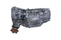 Převodovka MULTITRONIC KSS 2.7TDI 140KW CAMA Audi A4 B8 8K