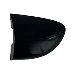 VW Passat B6 kombi R-Line r.v. 2010 šedá metalíza kód barvy LK7X krytka kliky 3C0837879