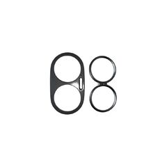 VW Tiguan 5N Sport r.v. 2008 rámeček ofukovačů 5M0819741A