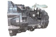 Převodovka 6Q START-STOP RSW 1.4TSI 110KW CZDA