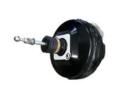 Audi Q5 8R r.v. 2012 posilovač řízení 8R0612103D