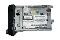 VW Tiguan 5N r.v. 2009 navigace 1T0035680B