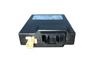 VW Passat B7 sedan r.v. 2014 řídící jednotka webasta 7N0963513A