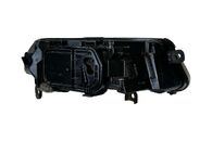 Audi A6 C6 4F avant r.v. 2006 levé přední světlo xenon 4F0941029CQ jednotka 5DV008290-00