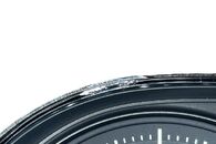 Seat Leon 5F ST kombi r.v. 2017 budíky 5F0920700D benzínové