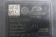 Škoda Octavia 3 sedan r.v. 2015 ABS 3Q0907379P 3Q0614517P