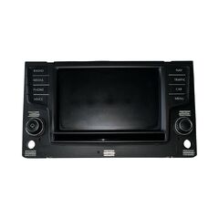 VW Passat B8 R-Line kombi r.v. 2016 navigace 3G0919605D