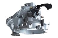 Převodovka 6Q LNY 1.4TFSI 92KW CAXC Audi A3 8P 2010