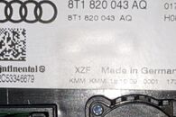 Audi Q5 8R S-Line r.v. 2010 klimatronik 8T1820043AQ