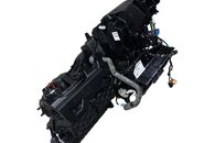 VW Passat B8 sedan r.v. 2016 topení 3Q1820005AD 3Q1819021A