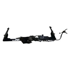 VW Passat B7 kombi r.v. 2014 tažné zařízení 3AA803880H 3AA959245 jednotka 7N0907383