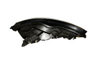 Audi A6 4G facelift S-Line avant r.v. 2018 levé přední světlo xenon 4G0941005F jednotky 4G0907397R