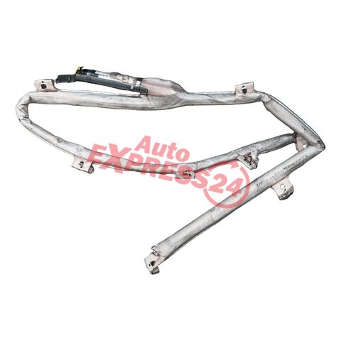 VW Passat B8 kombi r.v. 2015 levý stropní airbag 3G0880741D