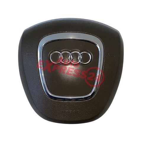 Audi Q7 airbag řidiče 4L0880201K