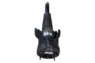 Audi A8 D4 4H sedan r.v. 2010 pravý zadní vzduchový měch 4H0616002M