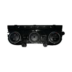 VW Passat B8 R-Line kombi r.v. 2016 klimatronik 5G0907044AH