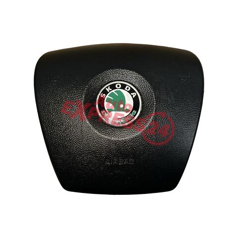 Škoda Octavia 2 kombi r.v. 2006 airbag řidiče 1Z0880201AA