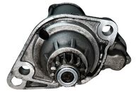 Škoda Octavia 3 kombi r.v. 2016 startér RGN 13 zubů 02Z911024Q