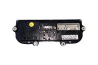 VW Sharan 7n klimatronik 7N0907426CM