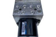 ABS, 3C0614109A, VW Passat B6 r.v. 2007