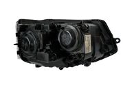 VW Transporter T5 facelift r.v. 2013 skříňový vůz levé přední světlo halogen 7E1941015H