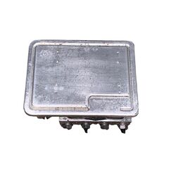 VW Arteon 3H sedan r.v. 2017 řídící jednotka ABS 5Q0614517CF 5Q0614517CF