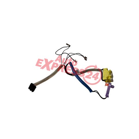 Podvolantový kabílek 1K0971584C