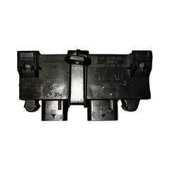 VW Passat CC facelift r.v. 2015 řídící jednotka pátých dveří 3AA962243D