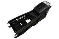 Audi Q7 4M r.v. 2018 druhá generace sedačky