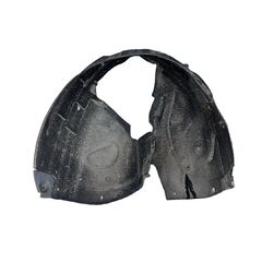 Audi A6 4F facelift avant S-Line r.v. 2011 pravý zadní podběh 4F0810172D