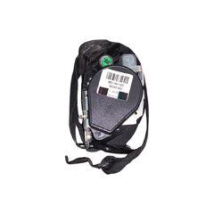 VW Crafter 2E L4H2 r.v. 2012 pás