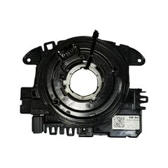 Škoda Superb 2 facelift kombi kroužek volantu 5K0953569AH