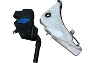 Audi A6 4G facelift S-Line avant r.v. 2018 nádobka na ostřikovače 4G8955451K 4G1955462A