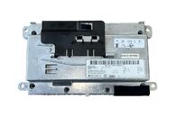 Audi A6 C6 4F avant S-Line r.v. 2006 displej 4F0919603A