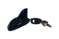 Antena zralok 3C0035507G