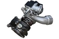 04E145721R turbo CZC