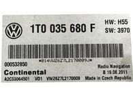 VW Passat B7 kombi r.v. 2012 navigace 1T0035680F