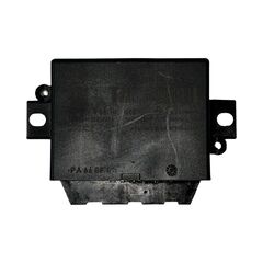 VW Golf 6 Plus r.v. 2014 řídící jednotka parkovacího asistenta 5K0919475E