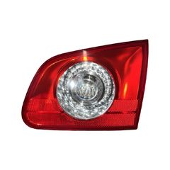 VW Passat B6 kombi R-Line r.v. 2010 pravé zadní vnitřní světlo 3C9945094