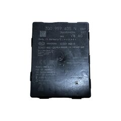 Škoda Superb 3 facelift kombi r.v. 2020 řídící jednotka KESSY 3Q0959435N