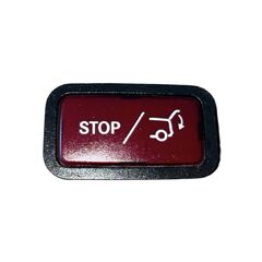 Mercedes Benz E220 kombi r.v. 2017 tlačítko kufru 2128210651