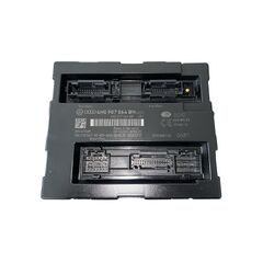 Audi A7 C7 4G sportback r.v. 2012 centrální řídící jednotka 4H0907064BN