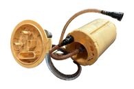 VW Touareg 7P facelift r.v. 2015 palivové čerpadlo nádrže 7P6919679A