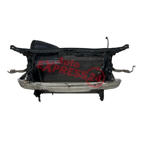 Audi A6 C7 4G avant r.v. 2013 chladičová stěna CDUD 3.0TDI 180KW 4G0805594C