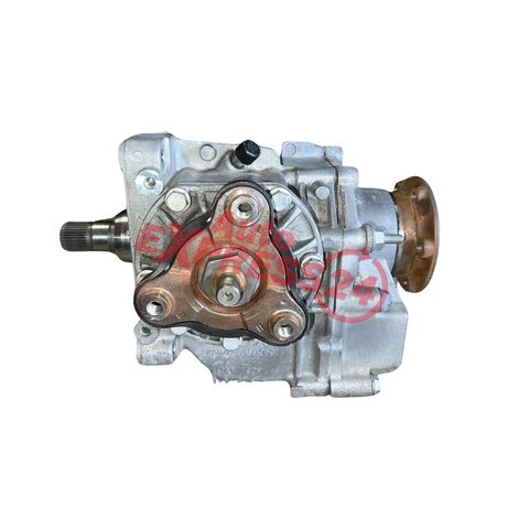 Rozvodovka 0AV409053J