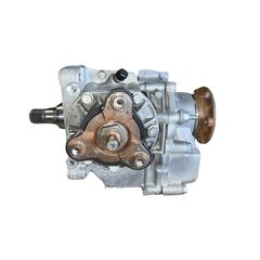 Rozvodovka 0AV409053J